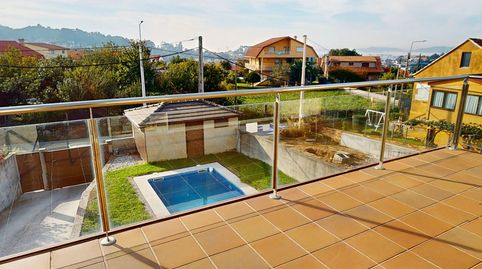 Foto 5 de Casa o chalet en venta en Rúa Do Seixo, Valadares - Beade, Vigo