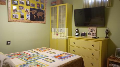 Photo 4 of House or chalet for sale in Calle Padre Martín, San Alberto - La Alcubilla - Florisol, Málaga