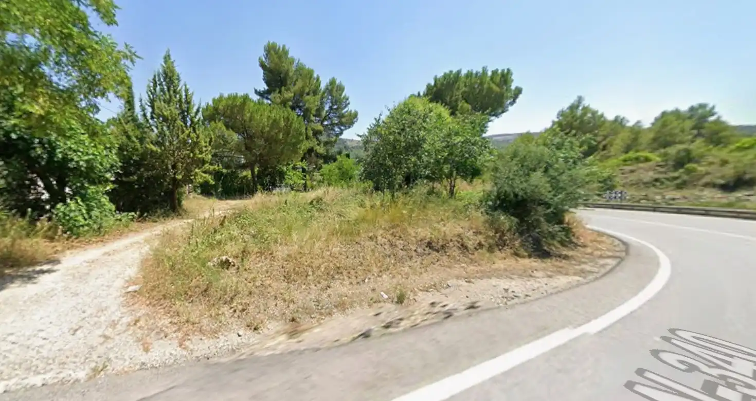 Terreny residencial en venda a N-340 120, imagen 8