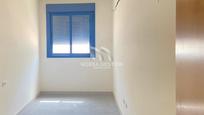 Bedroom of Flat for sale in Xàtiva  with Terrace