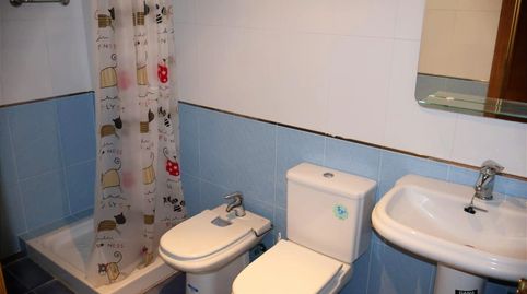 Foto 3 von Wohnung zum Verkauf in Calle Alcalde Dámaso Vidal, Vall d'Alba, Castellón
