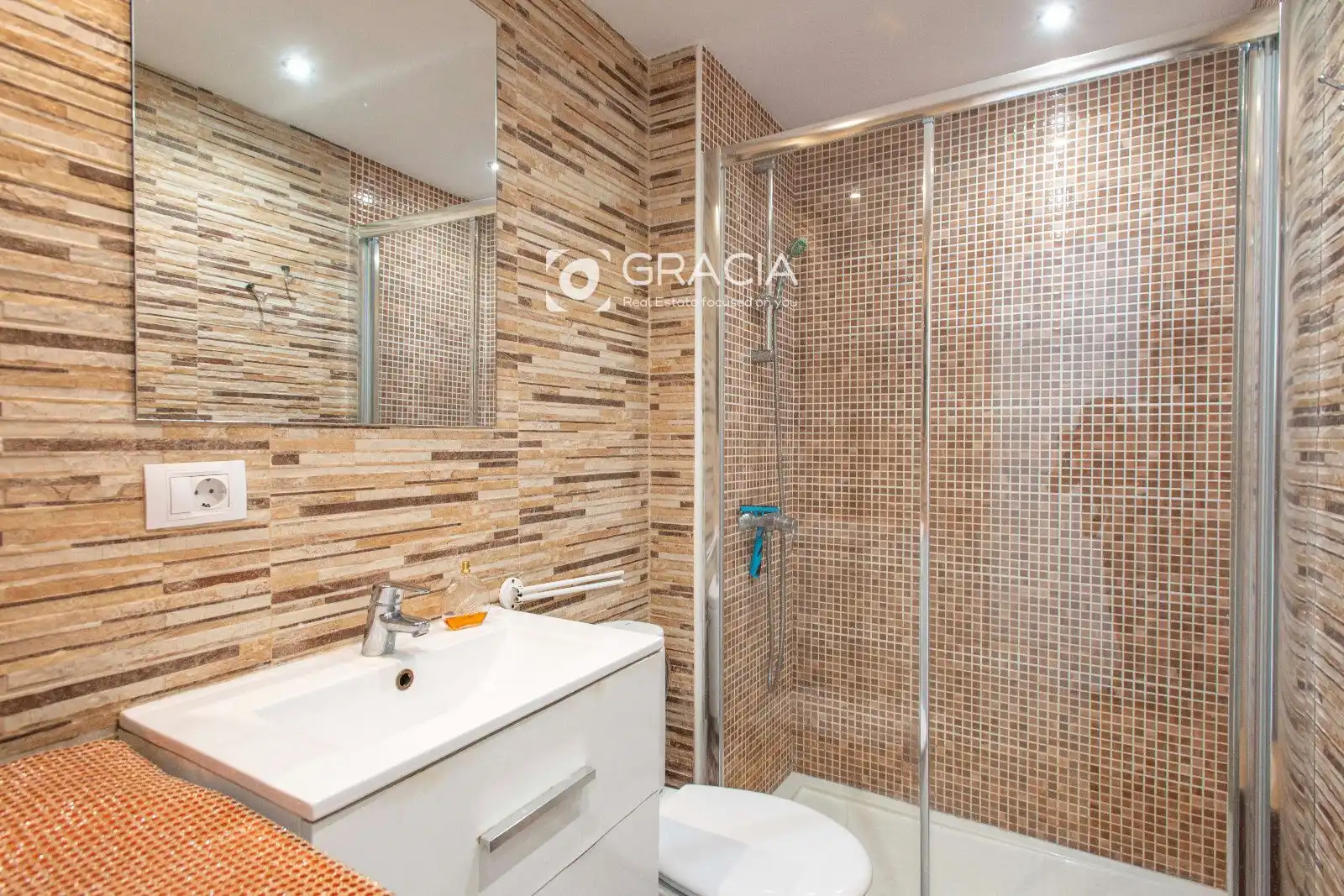 Appartement avec piscine à vendre à Noelia Afonso Cabrera, imagen 25