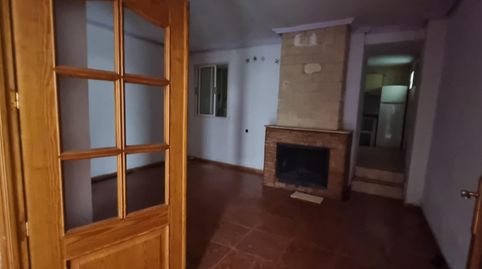 Foto 4 von Haus oder Chalet zum Verkauf in Mula, Murcia