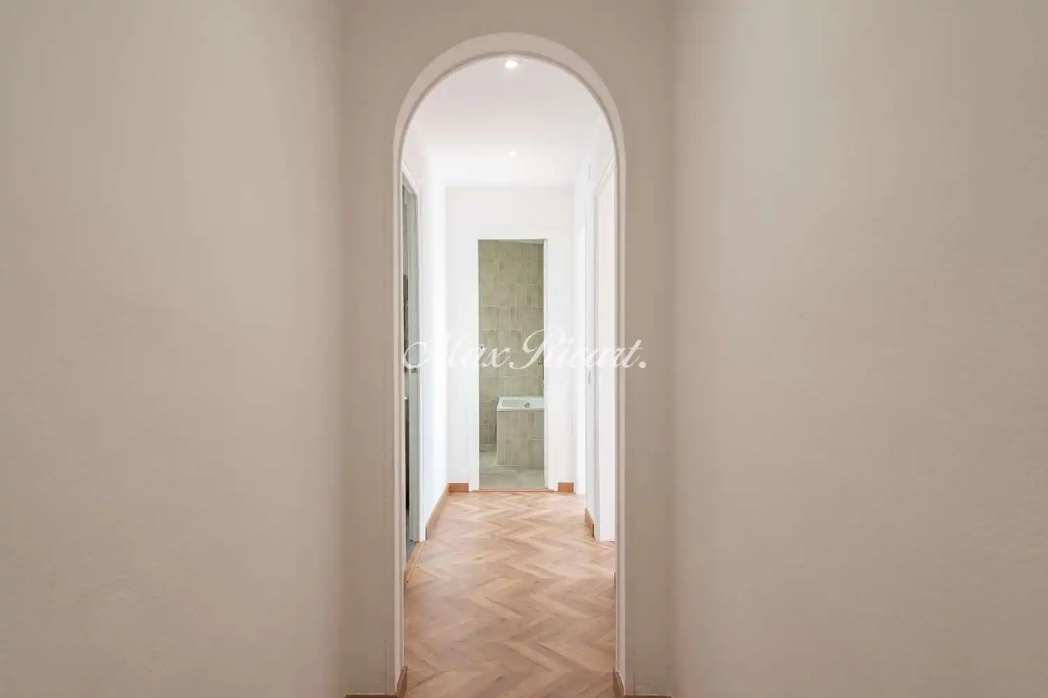 Piso con ascensor en alquiler en N/A, imagen 22