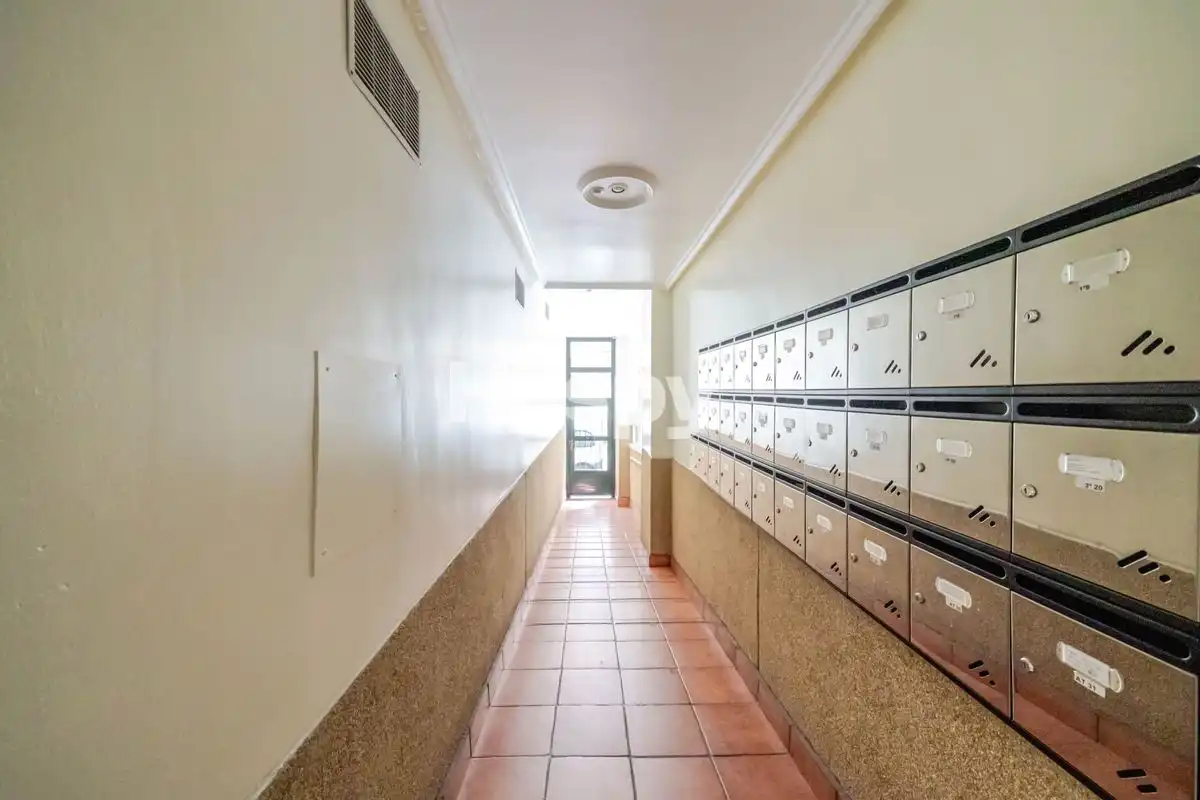 Flat for sale in Torrevieja  with Air Conditioner, Heating and Terrace