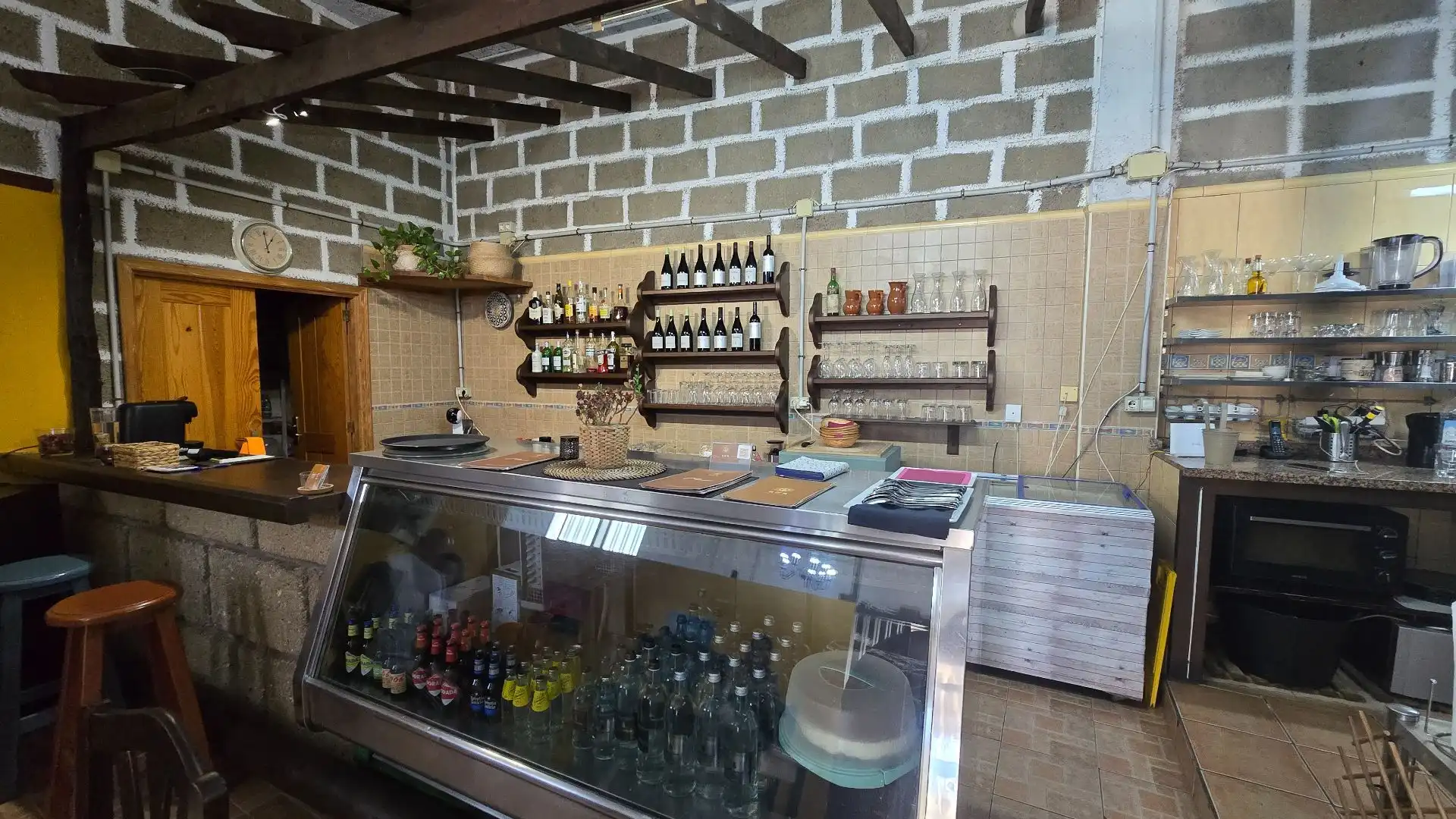 Local comercial en venta en General 23, imagen 6