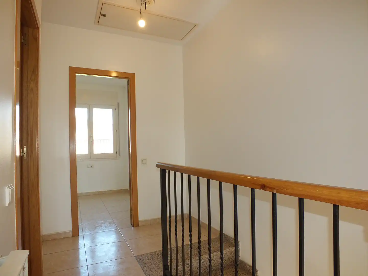 Casa a schiera in vendita a Sant Boi de Lluçanès, imagen 13