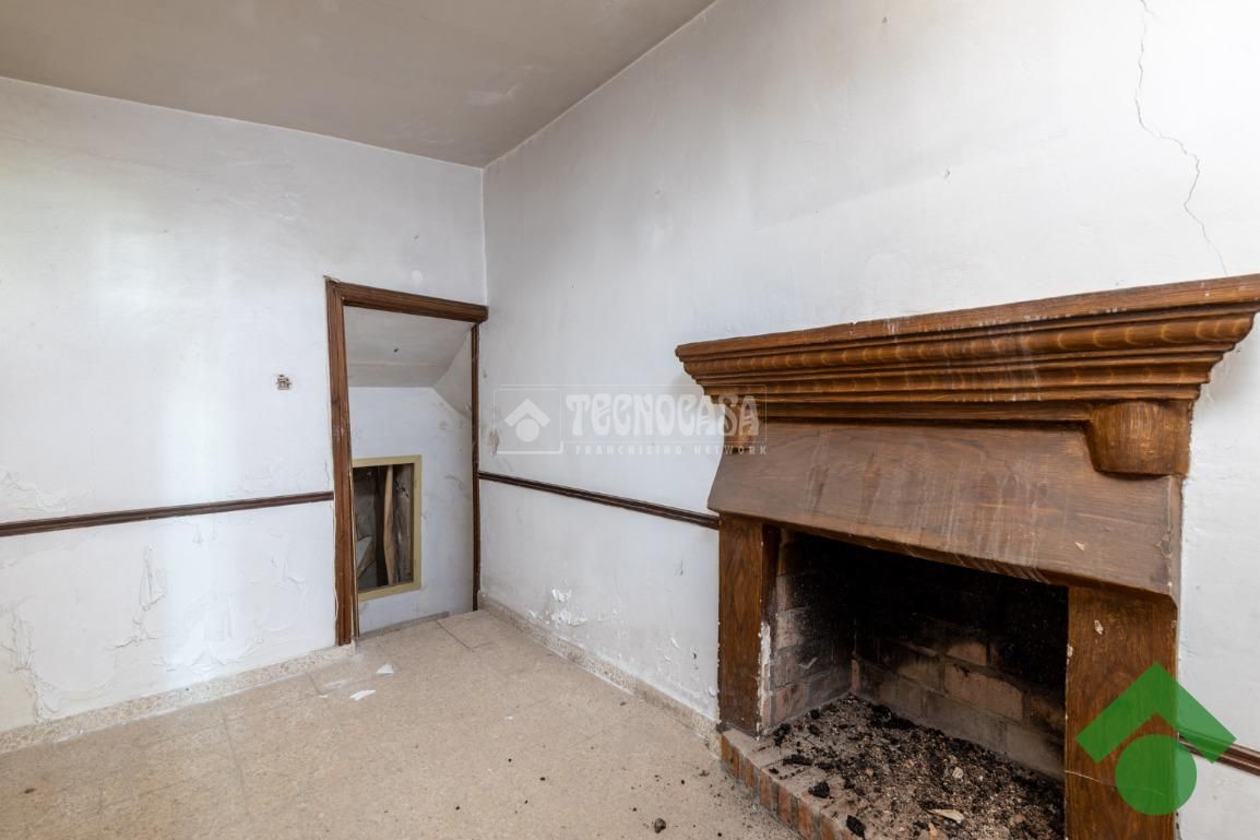 Casa adosada en venta en Alfacar