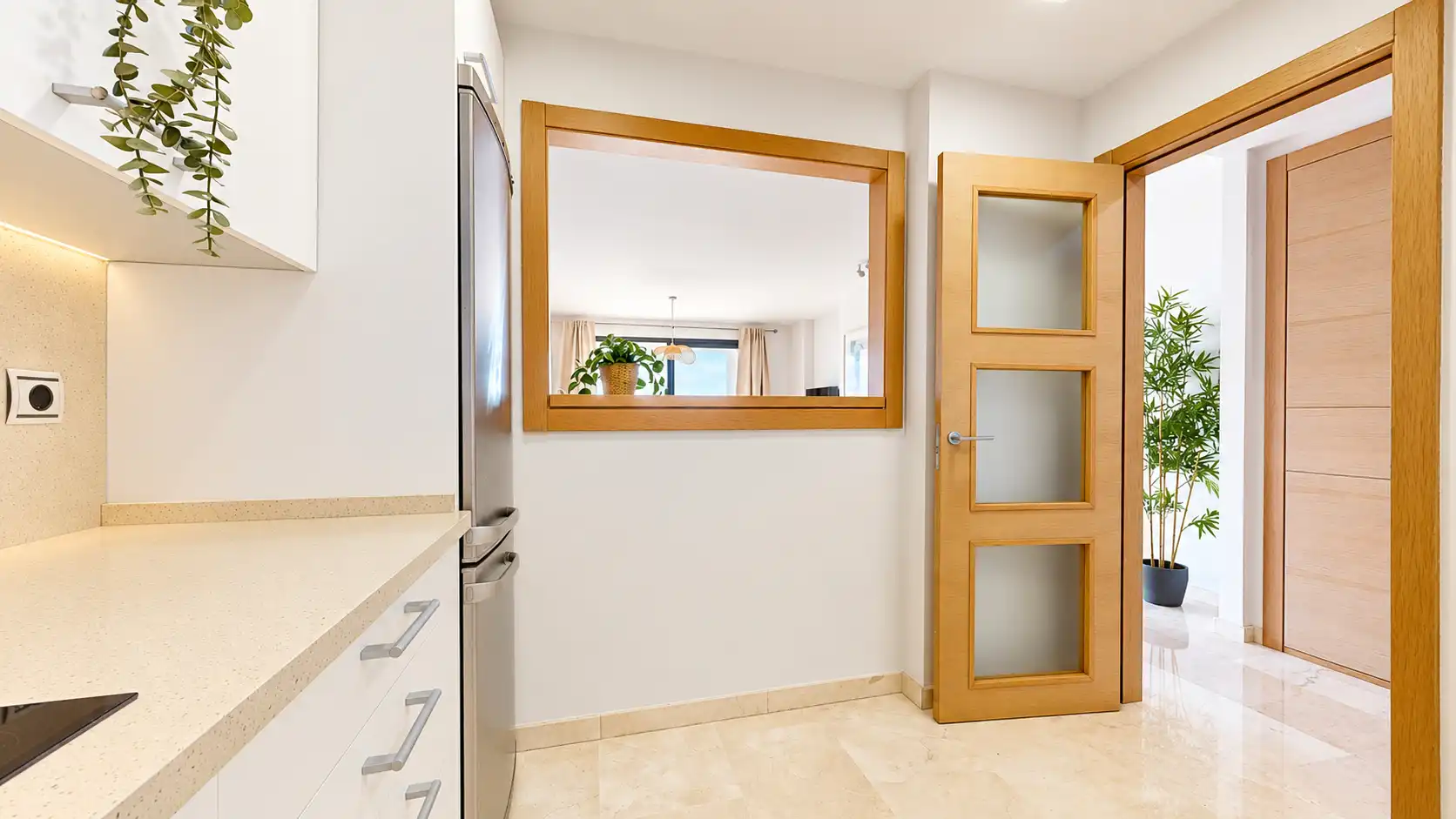 Appartamento con piscina in vendita a Calle Doña Julia, imagen 40