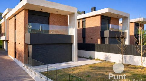Photo 2 of Houses for sale in Premià de Dalt, Barcelona