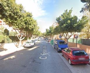 Flat for sale in El Pinillo