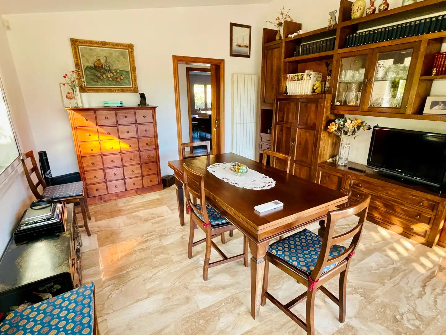 Villa avec balcon à vendre à Passeig Vallvidrera 17, imagen 59