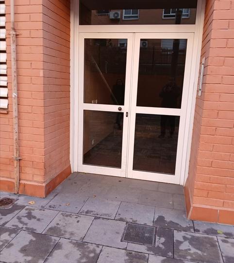 Photo 2 of Apartment for sale in Mare de Deu del Carme, -1, Sant Joan Baptista, Sant Adrià de Besòs