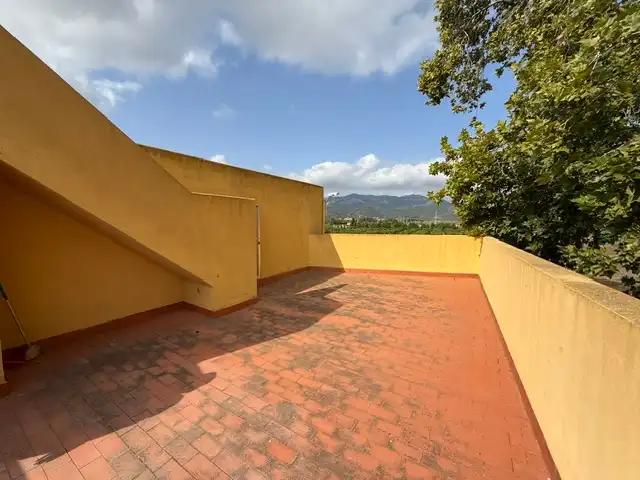 Country homes for sale in Carrer Oest B, 82, El Marenyet