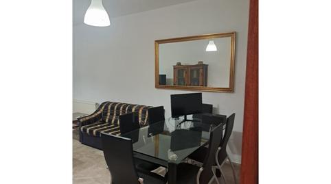 Foto 3 de Piso en venta en Avenida Elvas, Badajoz