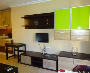 Apartament de lloguer a Avenida Manuel Siurot,  Sevilla Capital