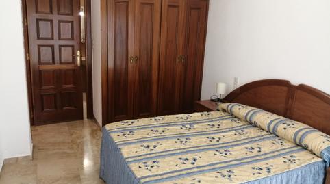Photo 3 of Flat to rent in Calle Poeta Manuel de Góngora, Cervantes, Granada