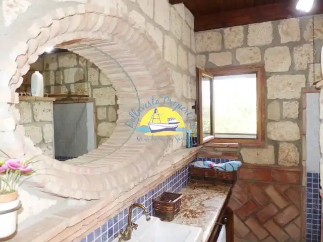 Casa o chalet en venta en Totana con Aire acondicionado, Jardín privado y Terraza