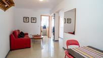 Flat for sale in Málaga Capital