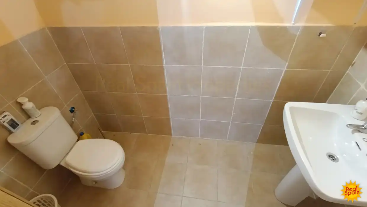 Country house for sale in Vélez-Blanco, imagen 19