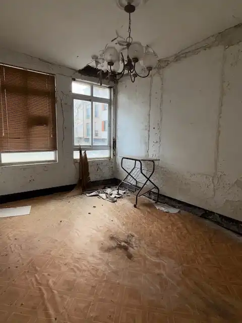Dormitori de Casa o xalet en venda en Ares