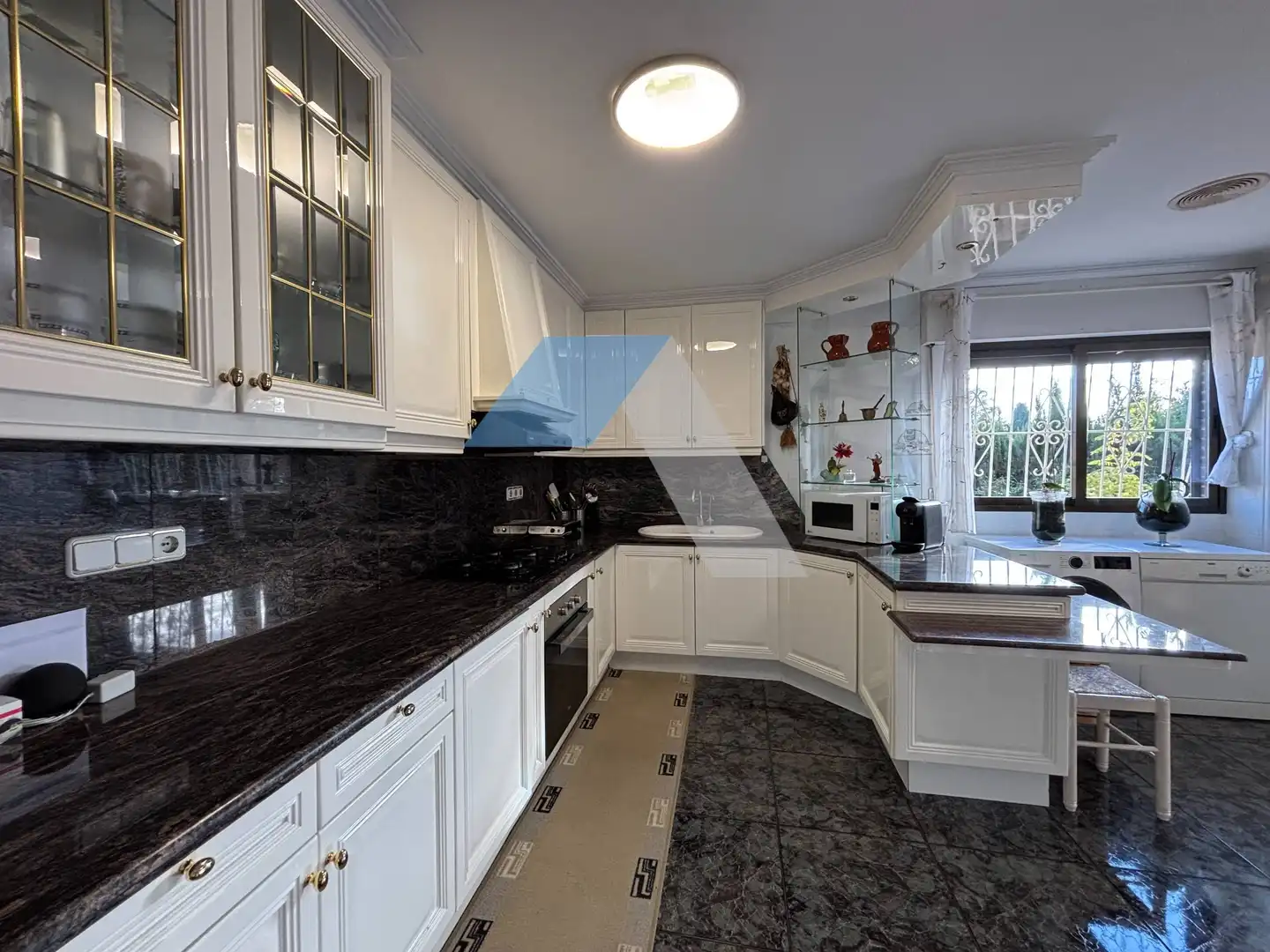 Chalet con piscina en venta en Haygon - Universidad, imagen 10