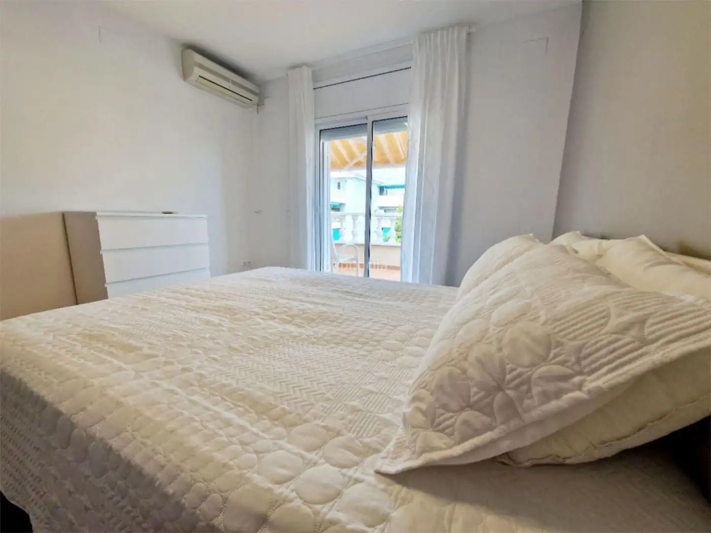 Wohnung zum Verkauf in Carrer Hongria 35, imagen 18