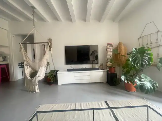 Piso con terraza en venta en Ciutat Vella, imagen 10