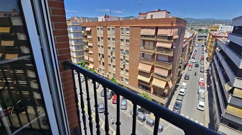 Foto 5 de Piso en venta en Avenida de Medina Azahara, Ciudad Jardín - Zoco, Córdoba Capital