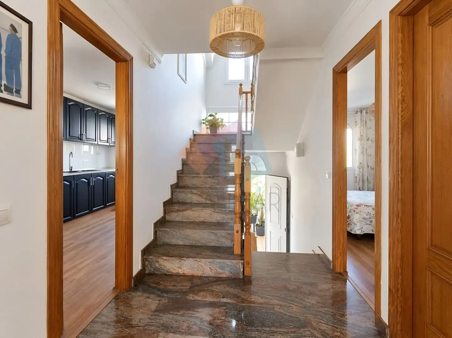 Casa con giardino in vendita a Grau de Gandia - Venecia - Marenys de Rafalcaid, imagen 31