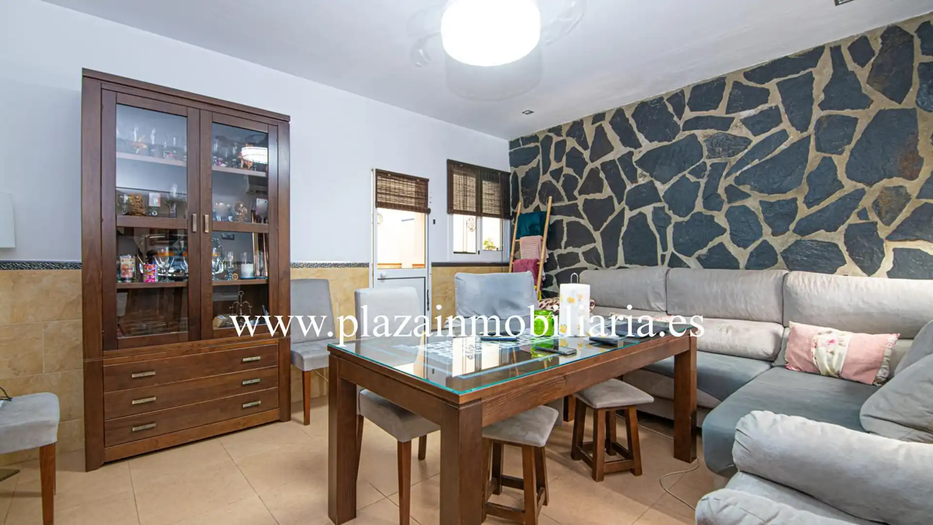 Casa o chalet en venta en Lucena con Aire acondicionado, Terraza y Trastero