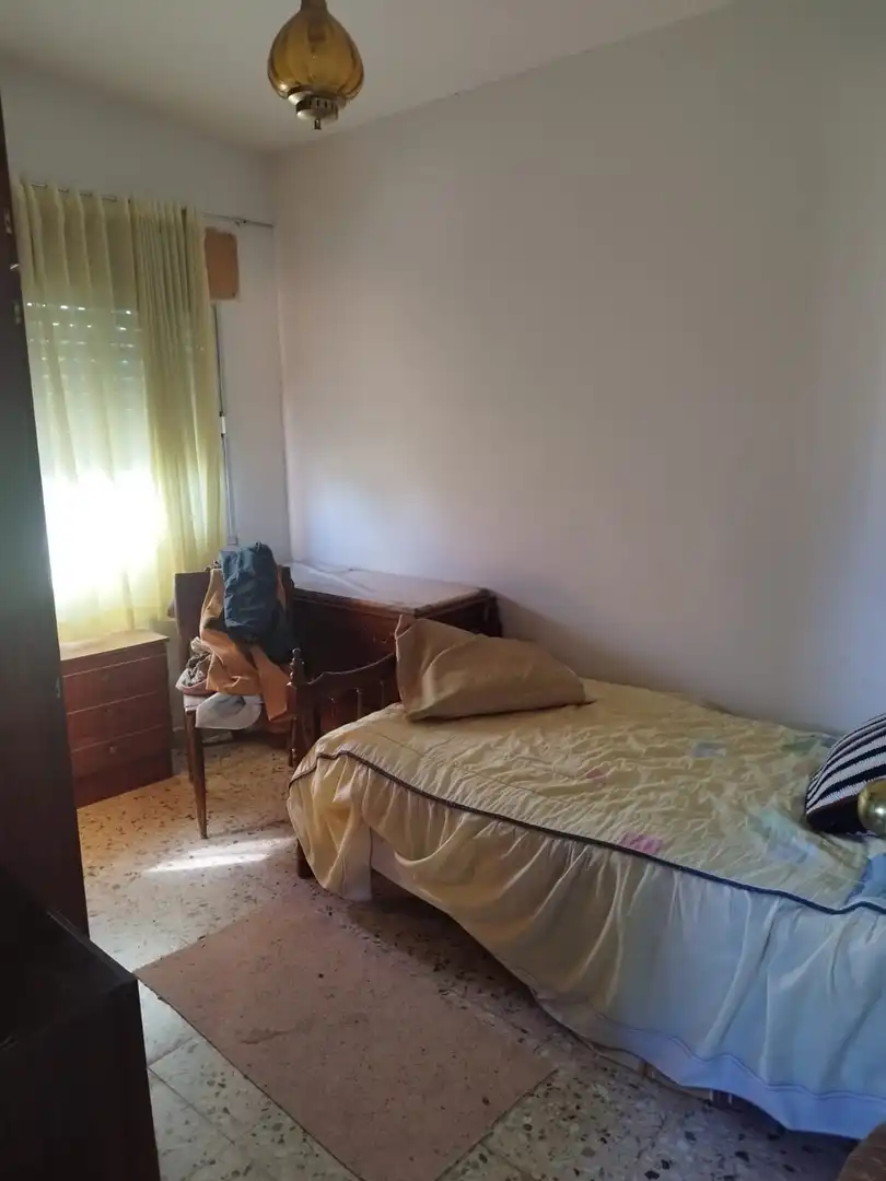 Terreny residencial en venda a Illana, imagen 18