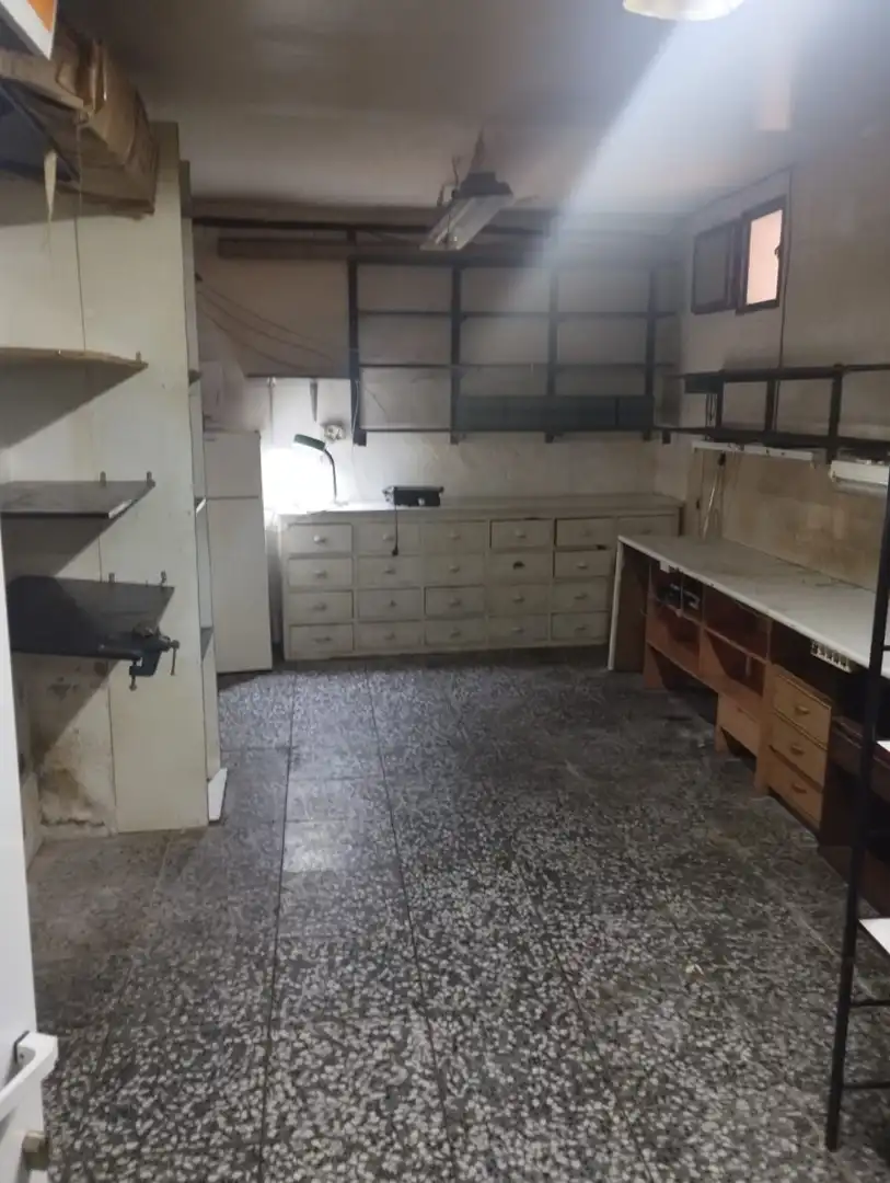 Local comercial en venta en Valdepeñas, imagen 5