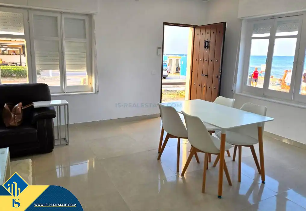 House for sale in La Mata, imagen 7