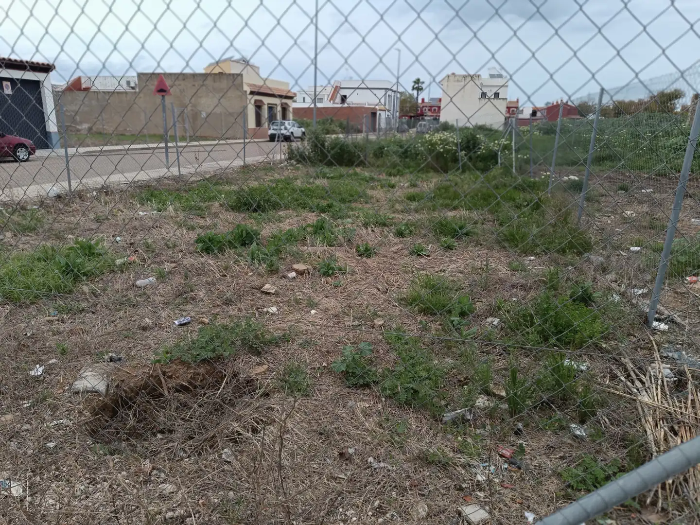 Terreni e lotti in vendita a Brenes, imagen 10
