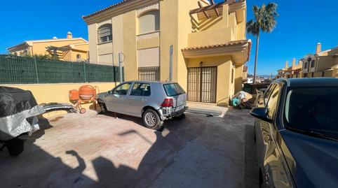 Photo 3 of Single-family semi-detached for sale in Pinos de Alhaurín, Alhaurín de la Torre