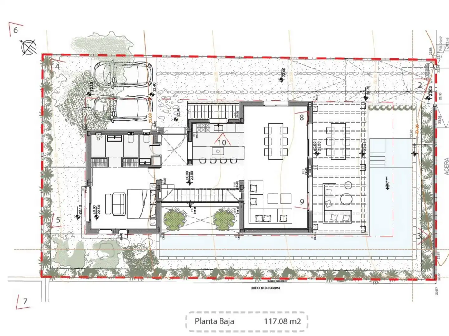 Houses for sale in Artà  with Air Conditioner, Heating and Private garden