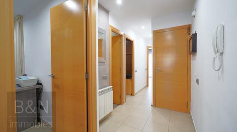 Foto 4 de Piso en venta en Sant Pere Nord, Barcelona