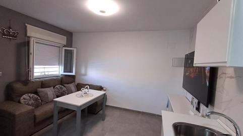 Foto 4 de Casa o chalet de alquiler en Los Franceses – La Vega, Cádiz