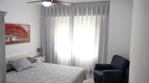 Foto 3 de Piso en venta en Las Lomas - Las Yucas, Murcia