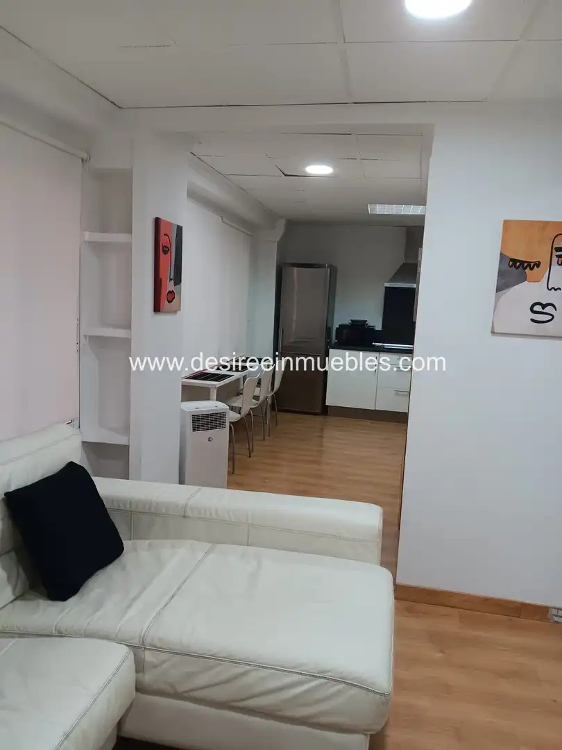Wohnung mit Aufzug zum Verkauf in Carrer del Mestre Clavé, imagen 25