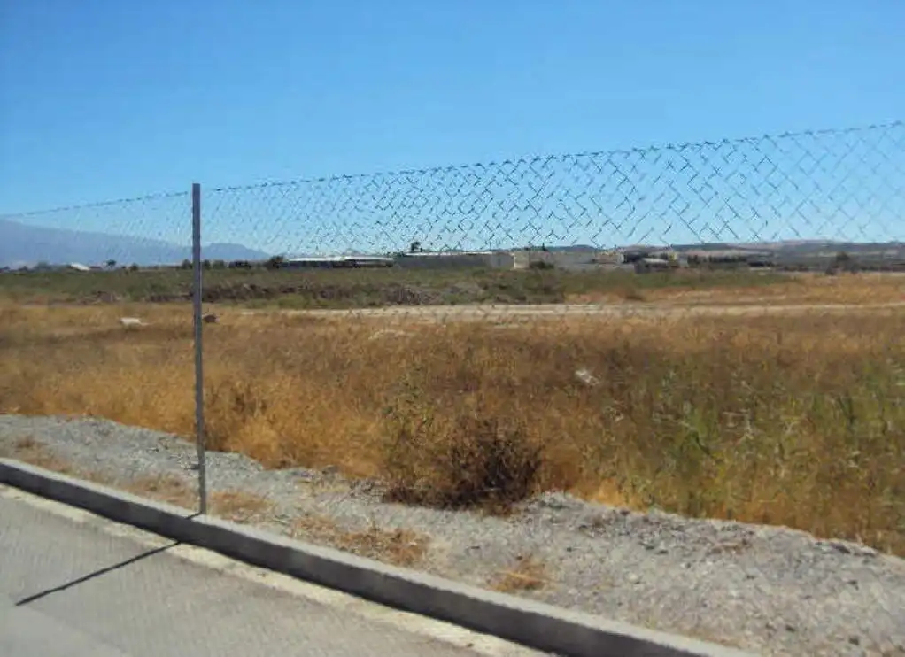 Terreny residencial en venda a Chauchina, imagen 2