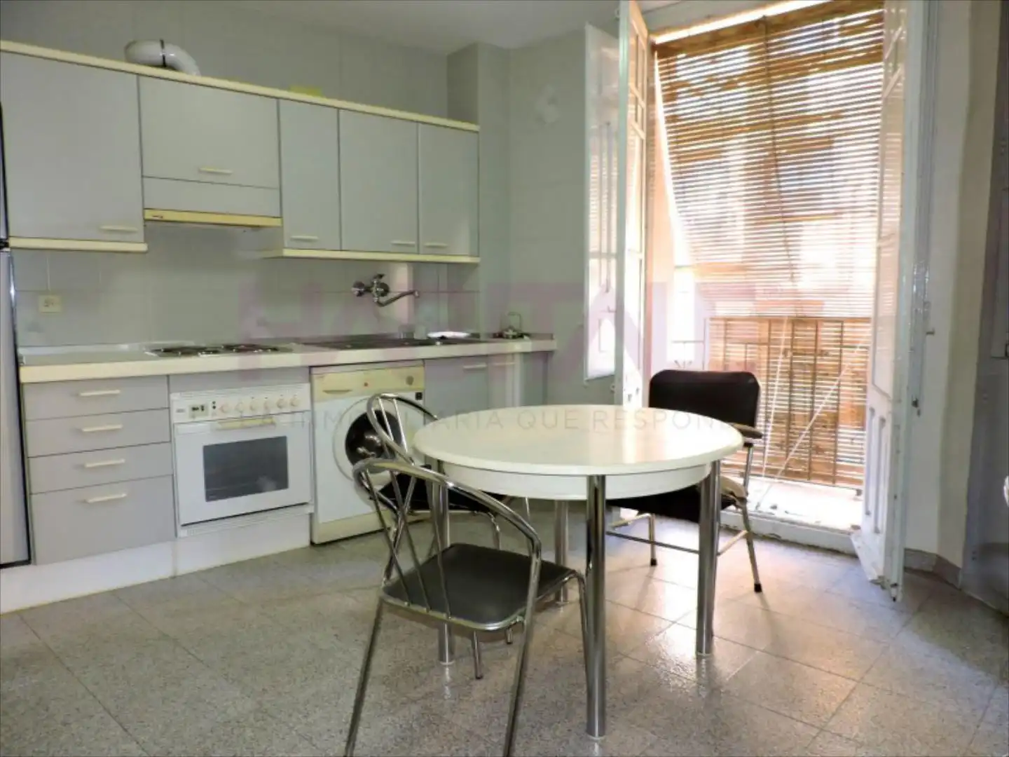 Habitatge en venda a Ejea de los Caballeros, imagen 6