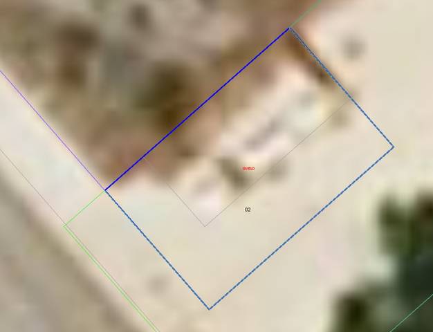 Terreno residencial en Venta en SANTA ISABEL en Las Fuentes