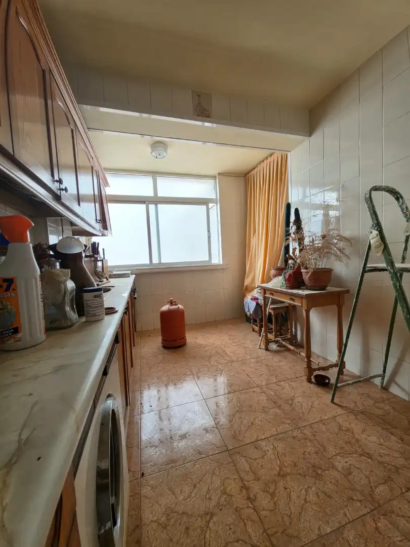 Wohnung zum Verkauf in Avenida Miguel Hernández, imagen 5