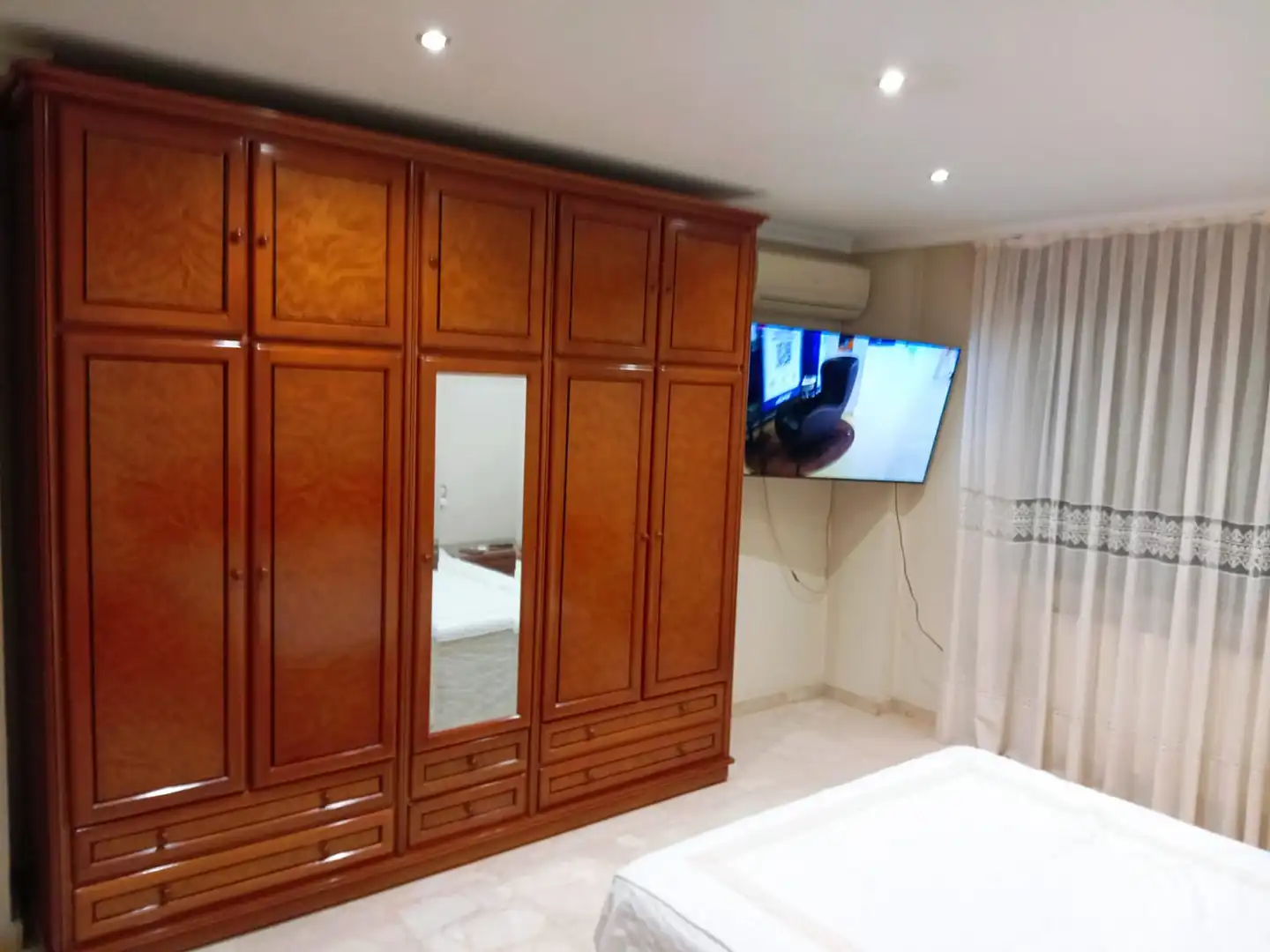 Casa con terrazza in vendita a Pedanías Este, imagen 13