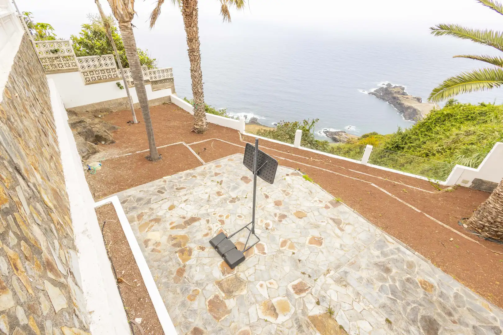 Appartamento con giardino in affitto a Urbanizacion los Naranjos, 133 133, imagen 46