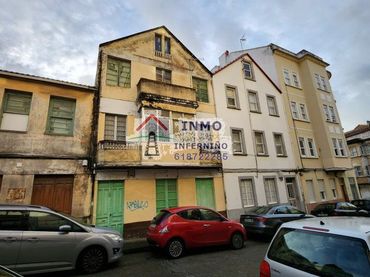 Terreni e lotti in vendita a Fajardo