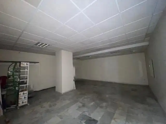 Local en venta en Mairena del Aljarafe