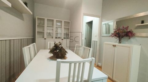 Foto 4 de Casa o xalet en venda a Calle Calle Inmaculada Concepción, Pontedeume, A Coruña